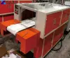 PE Glove Making Machine Price | Disposable Plastic Glove Machine
