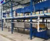 Glove Making Machine | Glove Manufacturing Machine
