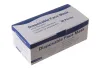 Face Mask Packaging Boxes - BOXO Packaging