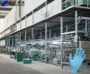 Nitrile Gloves Machine Price | Nitrile Glove Making Machine
