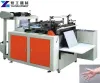 Best Glove Manufacturing Machine Price | Glove Making Machine