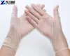Disposable Medical Nitrile/PVC/Vinyl Medical Gloves