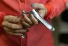 Disposable Vaginal Speculum: What Are The Different Sizes And Types? | Clivenews.com