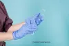 How Disposable Vaginal Speculum Help Small Practices Flourish?