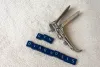 Disposable Vaginal Speculum - Comprehensive Guide On Tools
