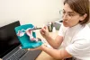 Why Choose a Disposable Vaginal Speculum?