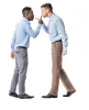 Dispute Resolution - DV Solicitors