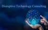 How Do Disruptive Technology Consulting Assist Companies in Growing?