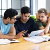 Assignment Help UAE 