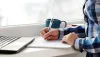 Dissertation Help London: How to Create Methodology Section? Tech Guest Posts | SIIT | IT Training & Technical Certification Courses Online
