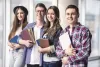 Mini-dissertation help thousands of people boost their university chances - The Daily Crest