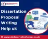 dissertation-proposal-writing-help-uk.png