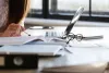 What Are the Types Of Dissertation And How To Write It? Tech Guest Posts | SIIT | IT Training & Technical Certification Courses Online