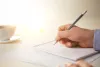 Top 15 Management Dissertation Topics UK to Help MBA Student