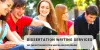 Dissertation Proofreading &amp; Editing Services, Affordable Prices