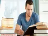 Dissertation and Thesis - Writing My ESSAY
