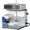 Dissolution Tester | Testing Equipment 