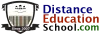 Top MBA Distance Education University in Delhi Mumbai Pune Bangalore, India
