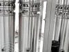 Get Sterile Mixing Vessels in Oman, UAE, Saudi Arabia, Qatar, Kuwait and Bahrain