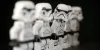 distinctUntilChanged – RxJS Operator - ChaiScript.in