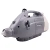Buy Fogging Disinfection Machine to Stay Safe