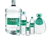  Bahamas packaged drinking water in Kolkata