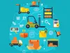 Retailers Need Distributed Order Management System Trend for Growth - Nigeria Technology Guide
