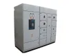 MCC Panels &amp; MV panel Manufacturers in Chennai