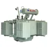step up transformer manufacturers