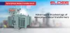 Advantage and Disadvantage of Amorphous Metal Transformers - ELDEE