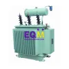  Power Distribution Equipments Manufacturers in China