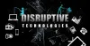 Why Choose Ayushi Infotech for Disruptive Technology Consulting?