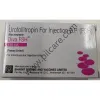 Diva FSH 150IU Injection - N Chimanlal Enterprises