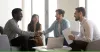 Diversity Hiring 101: Everything You Need To Know In 2023 - Xperti