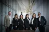 Global Executive Coach