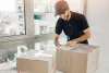Packers and Movers in Sarasota