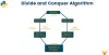 Divide and Conquer Algorithm (With Examples in Python) | FavTutor