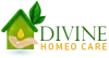 Best homeopathy Treatments doctor in Ahmedabad, India