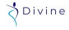 divine-logo-landscape-01-1-scaled.png