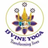 yoga courses in rishikesh