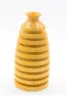 Tuscan vase - Best hidden stash container at Unnick.Com.
