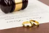 divorce attorney in seattle