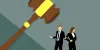 Stressed Over Divorce Process? Pass It On To A Lawyer | Life and Experiences