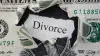 Reasons to Hire an Experienced Family Law Attorney