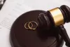Top 5 Strategies to Help Your Divorcing Clients