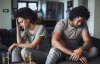 10 stratagem steps on how to avoid divorce - Jokonor 's Blog