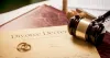 How do you file a divorce case? | WazMagazine.com