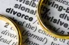 Divorce Attorney Boca Raton | Service Area