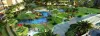 Divyansh Floar Gaur City 2 Noida Extension