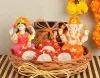 Innovative Ideas For Diwali Gift For Husband To Capture Heart